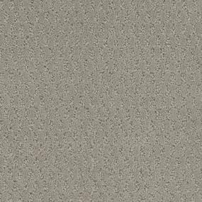 Key West - Nickel Swatch