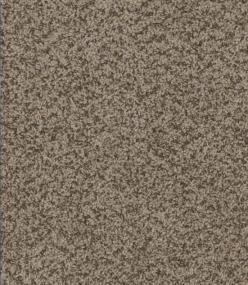 Cce 125 - Crystal Swatch