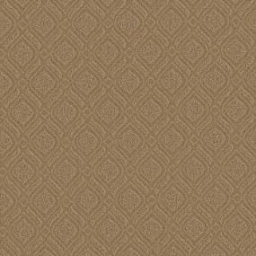 Summerwood Swatch Thumbnail
