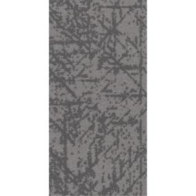 Nickel Swatch