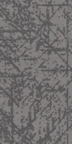 Sarong TL - Nickel Swatch