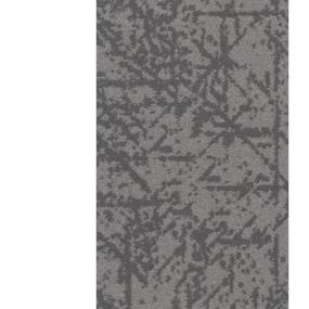 Nickel Zoomed Swatch
