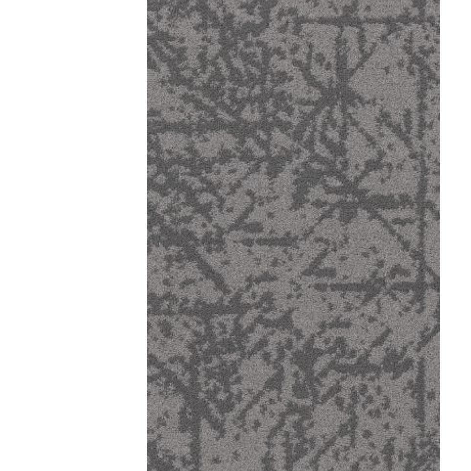 Nickel Zoomed Swatch