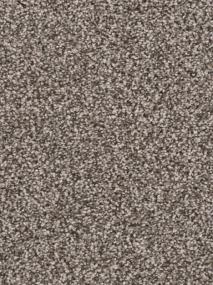 Hemlock Swatch Thumbnail