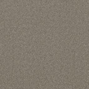 Taper Swatch Thumbnail