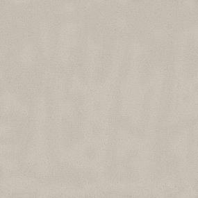 Serenity Swatch Thumbnail