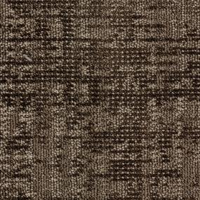 Armature Swatch Thumbnail