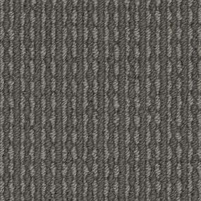 Yorktown Swatch Thumbnail
