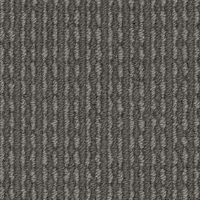 Yorktown Zoomed Swatch