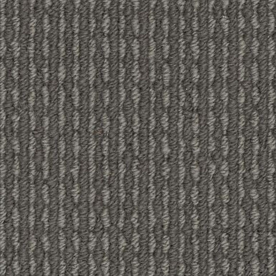 Yorktown Zoomed Swatch