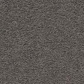Exquisite Swatch Thumbnail