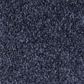 Classic Navy Swatch Thumbnail