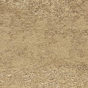 Terrain Swatch Thumbnail
