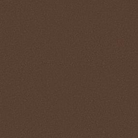 Terracotta Swatch Thumbnail