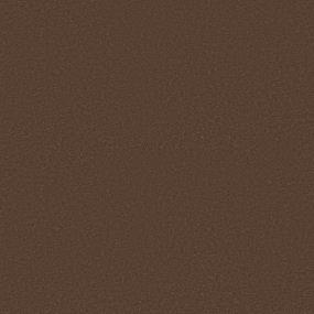 Warm Sunset Swatch Thumbnail