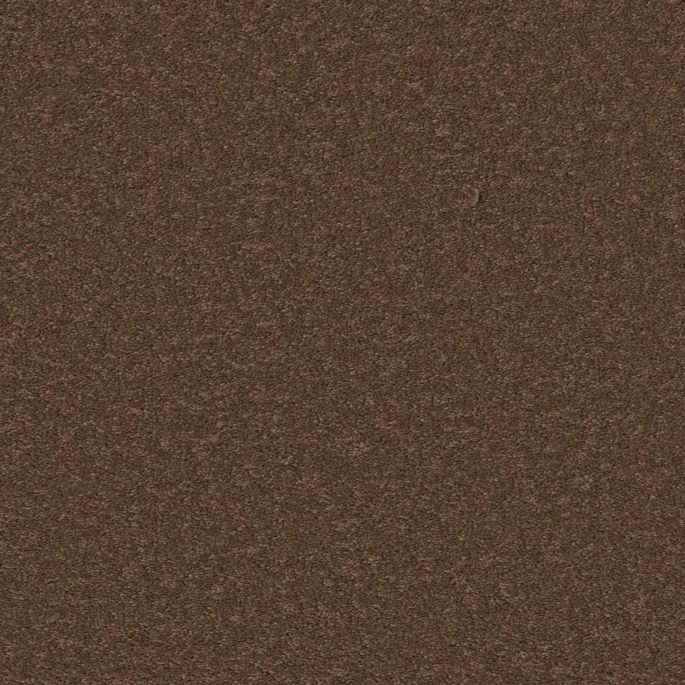 Russet Zoomed Swatch