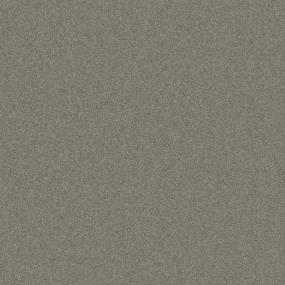 Whisper Willow - Northern Chill Swatch