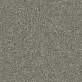 Rainswept Zoomed Swatch