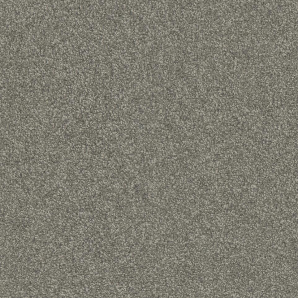 Rainswept Zoomed Swatch