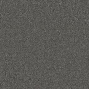 Bentley Swatch Thumbnail