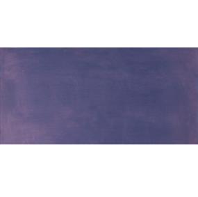 Mimica Mirror Polished 18X35  Nav/Plm - Plum Swatch