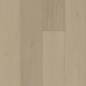 Organic Mineral Swatch Thumbnail