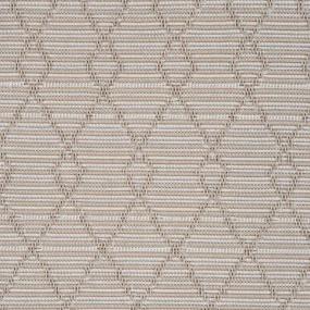 Lanai Trellis - Dune Swatch