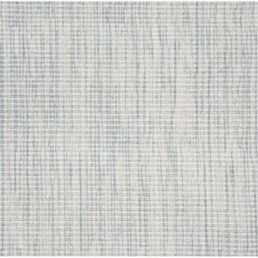 La Paz - Mist Swatch