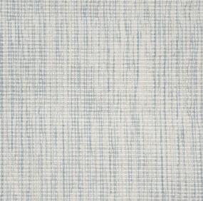 La Paz - Mist Swatch