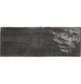 Pigmenta Glossy 3X8 - Ink Swatch
