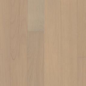 Brasilia - Campo Swatch