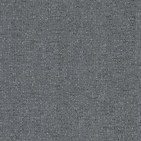 Work Of Art 5 - Appreciate Swatch