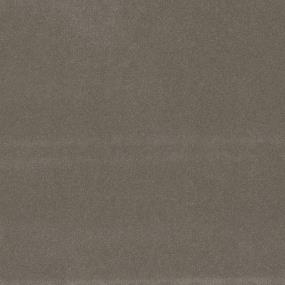 Dream Home Swatch Thumbnail