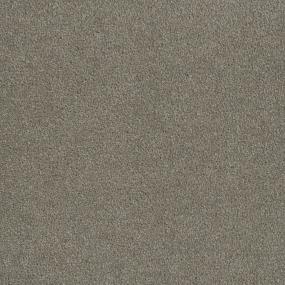 Town Fair II - Estate Swatch