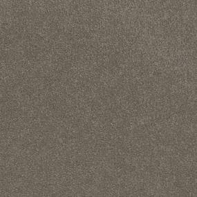 Estate Zoomed Swatch