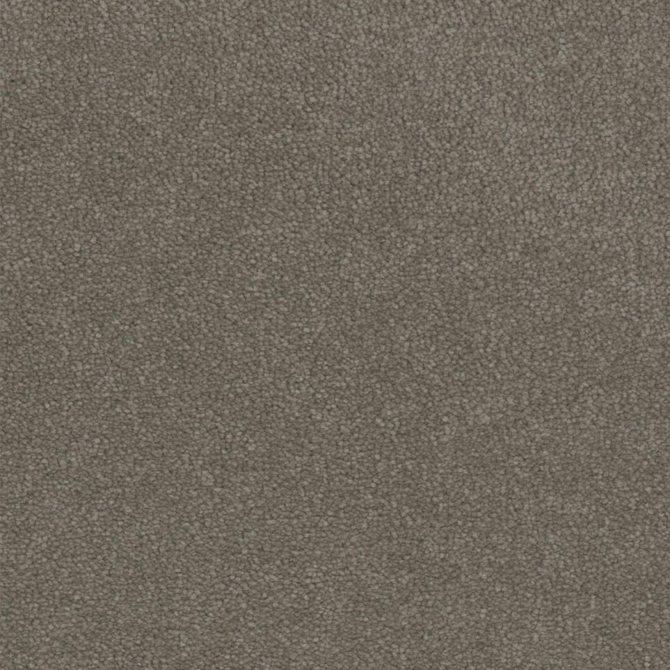 Estate Zoomed Swatch