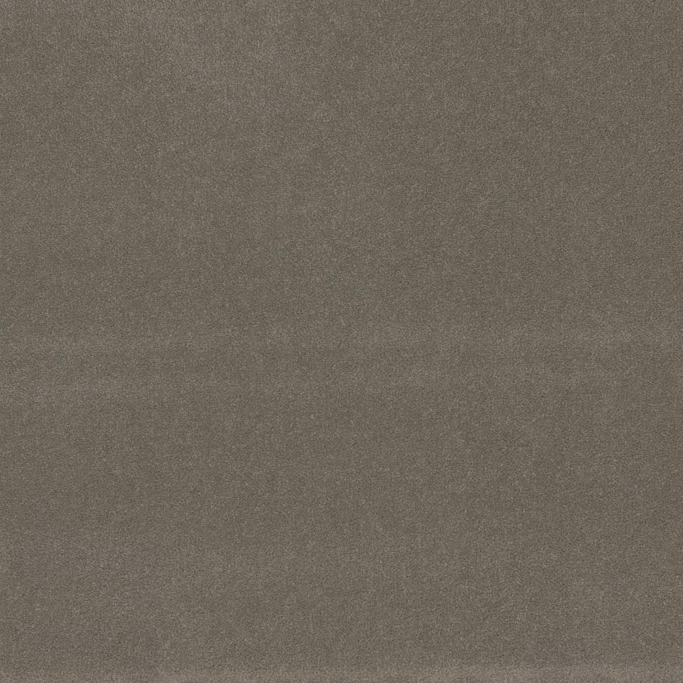 Steady Pace II by Room by Room - Dream Home