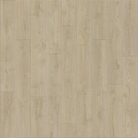 Chrono Swatch Thumbnail