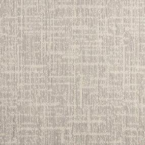 Oyster/Ivory Swatch
