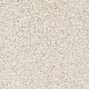 Fresco Cream Swatch Thumbnail