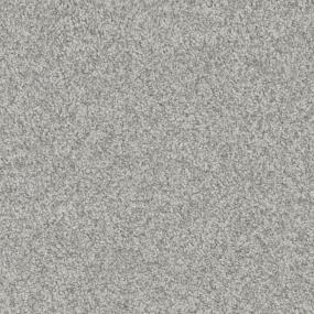 Regency Court Zoomed Swatch
