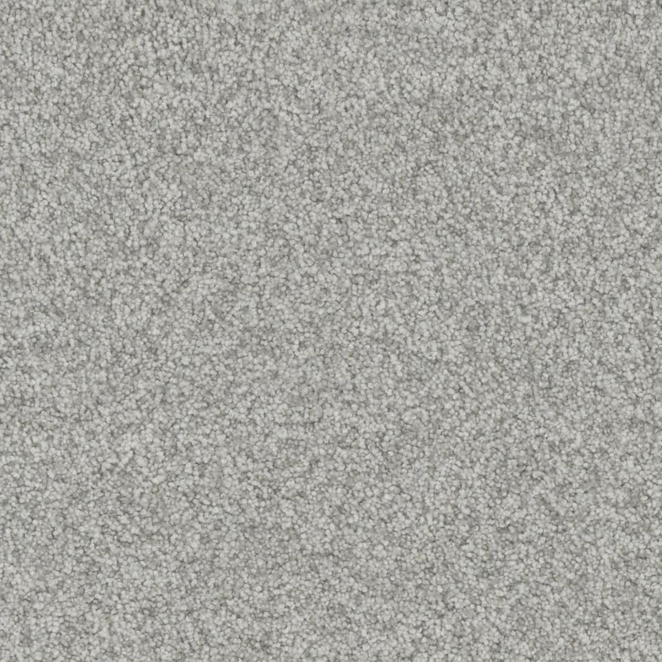Regency Court Zoomed Swatch