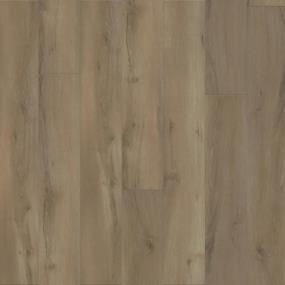 Gentry Swatch Thumbnail