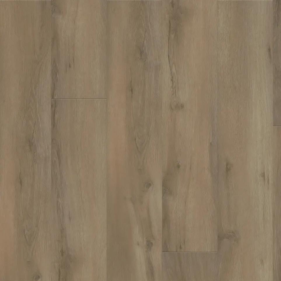Gentry Zoomed Swatch