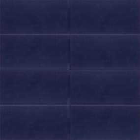 Navy Glossy Swatch Thumbnail