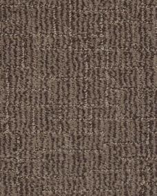 Wayfarer - Mustang Swatch