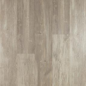 Ranch Vintage - Windmill Pine Swatch