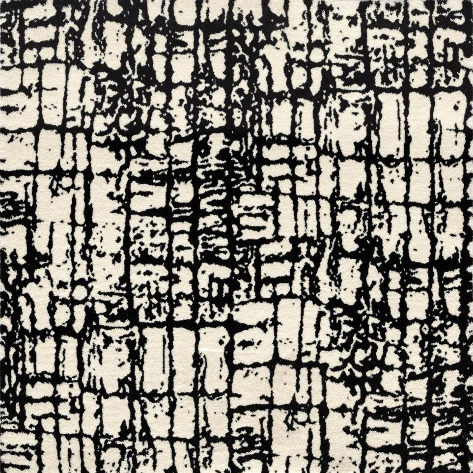 Gotham City by Stanton - Onyx