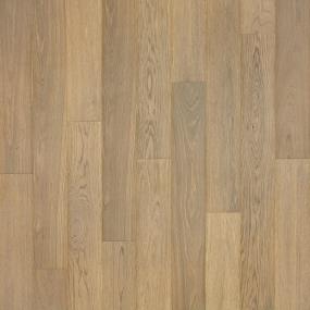 Adler Creek - Laminate Wood Floor - 6.14  X 47.24 - 12 Per Case - Malted Oak Swatch