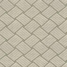 Courtyard Swatch Thumbnail